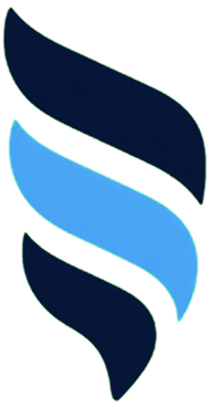DataDrill